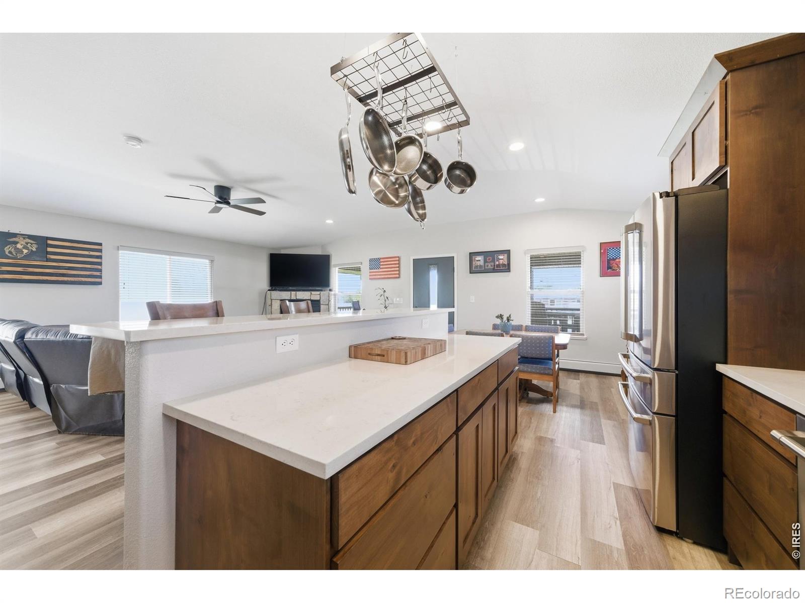 MLS Image #12 for 12125  county road 32 1/2 ,platteville, Colorado