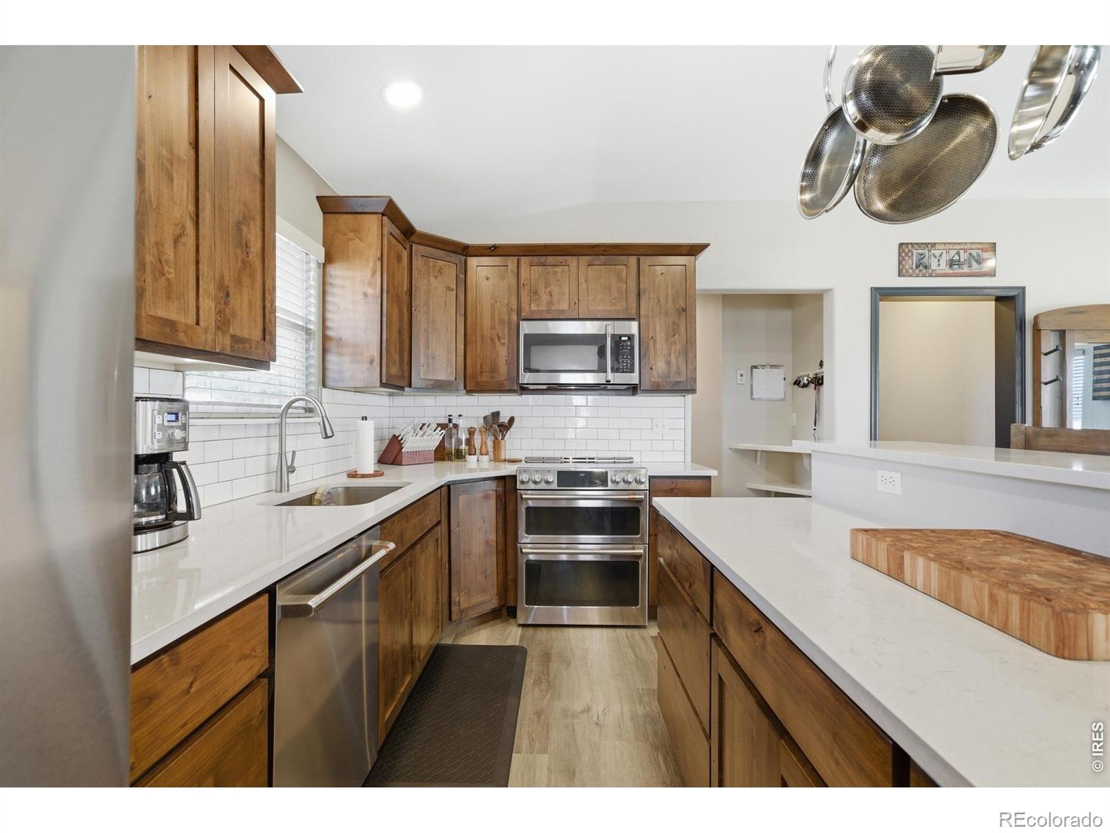 MLS Image #13 for 12125  county road 32 1/2 ,platteville, Colorado