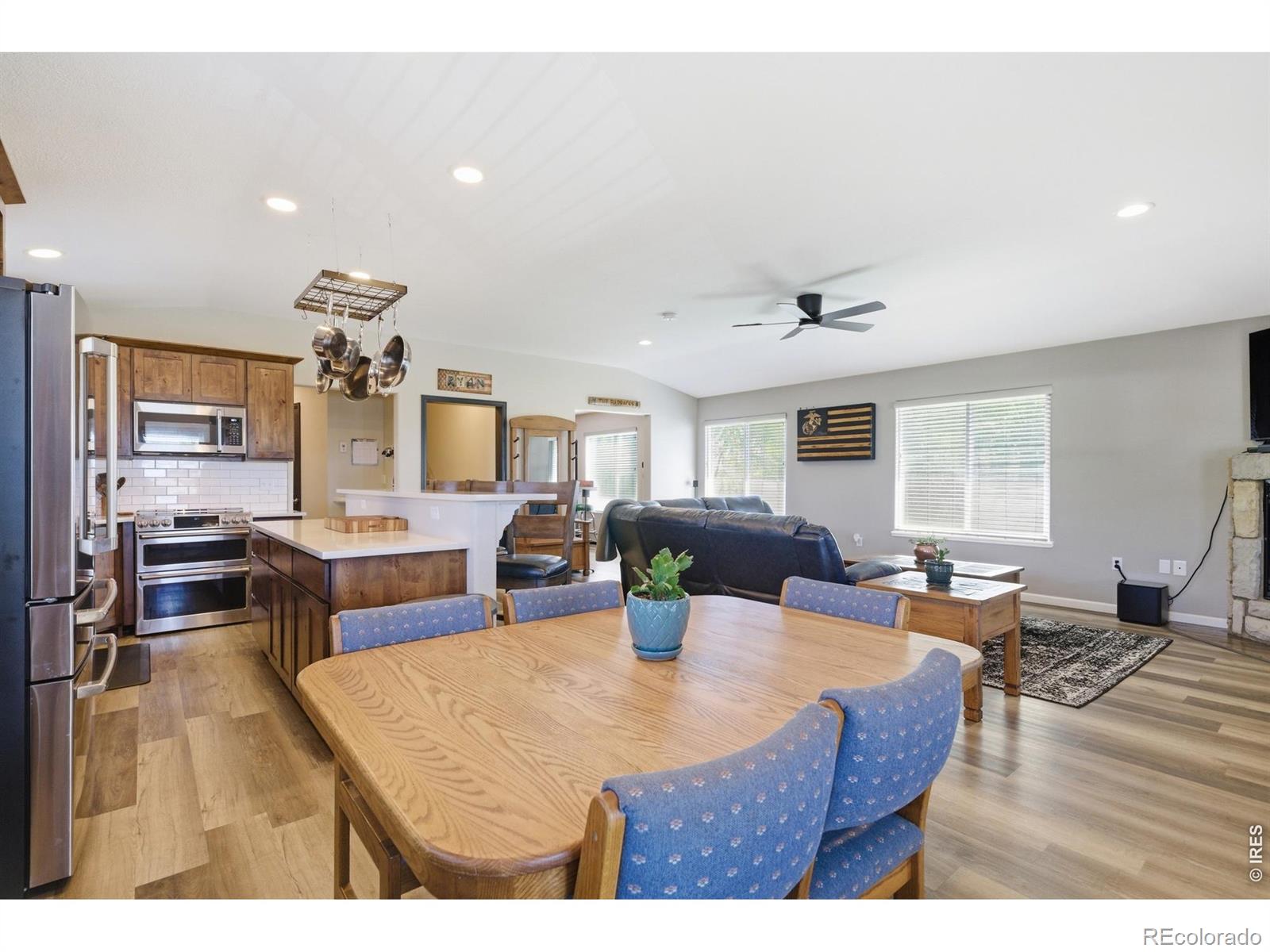 MLS Image #14 for 12125  county road 32 1/2 ,platteville, Colorado