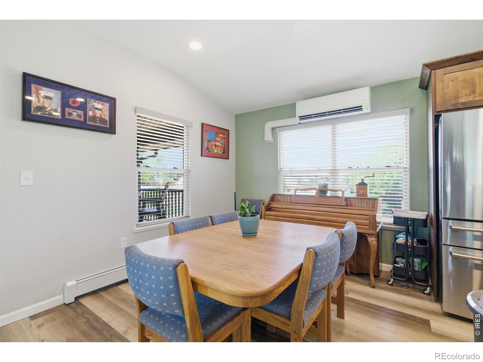 MLS Image #15 for 12125  county road 32 1/2 ,platteville, Colorado