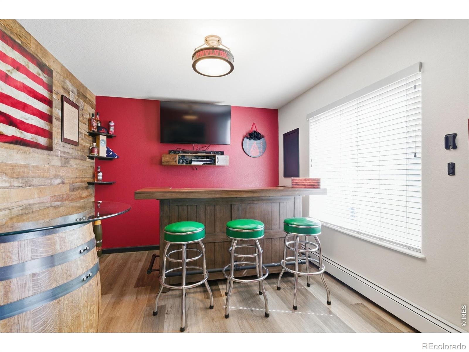 MLS Image #18 for 12125  county road 32 1/2 ,platteville, Colorado