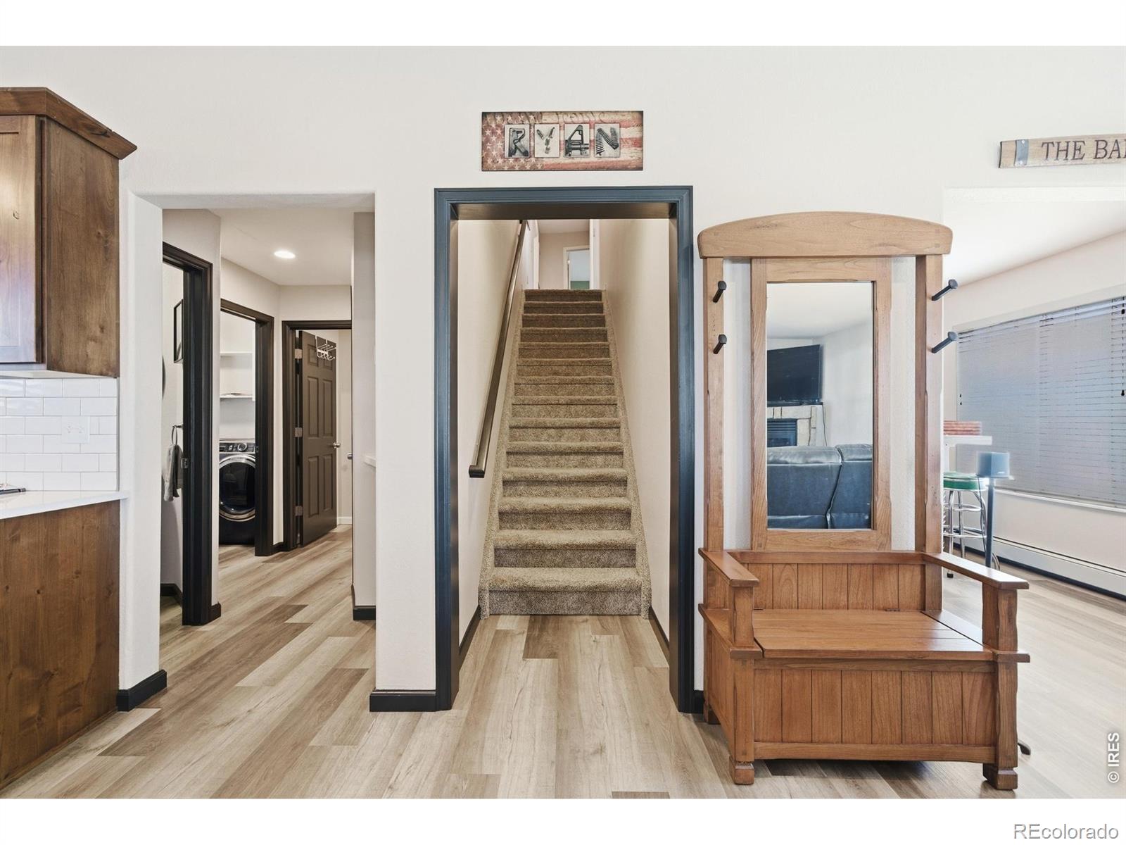 MLS Image #19 for 12125  county road 32 1/2 ,platteville, Colorado