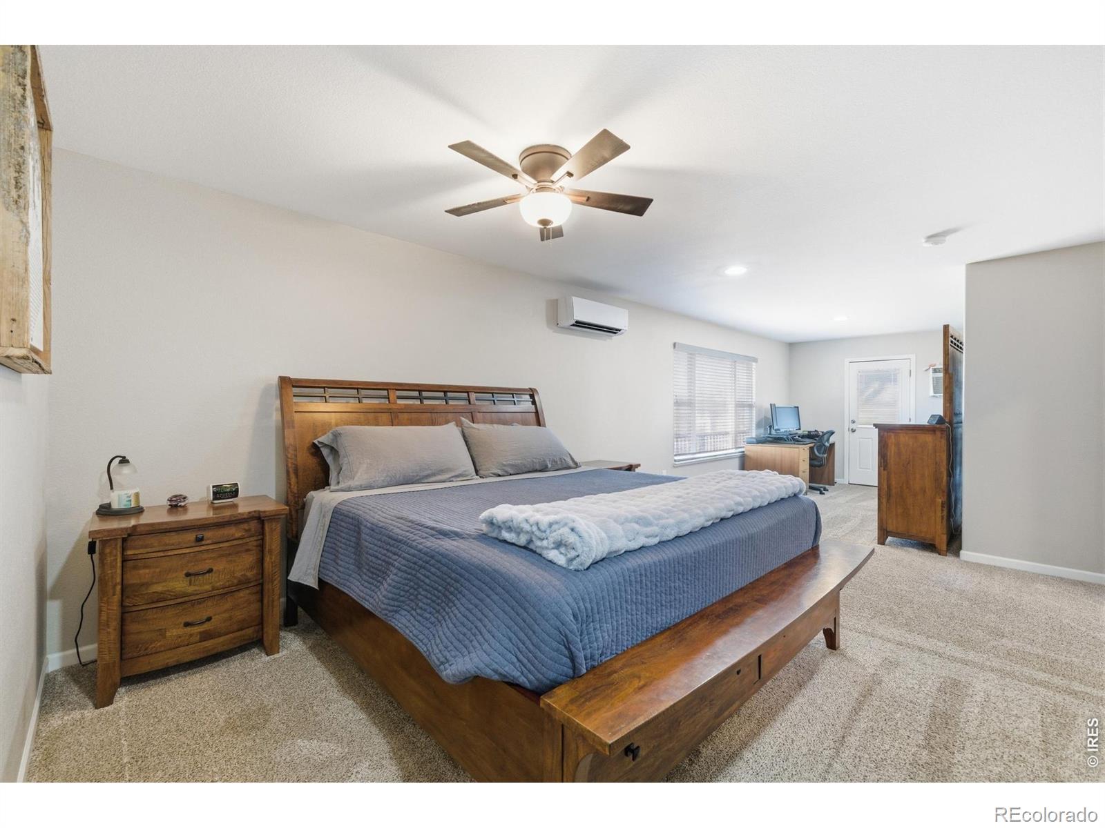 MLS Image #20 for 12125  county road 32 1/2 ,platteville, Colorado
