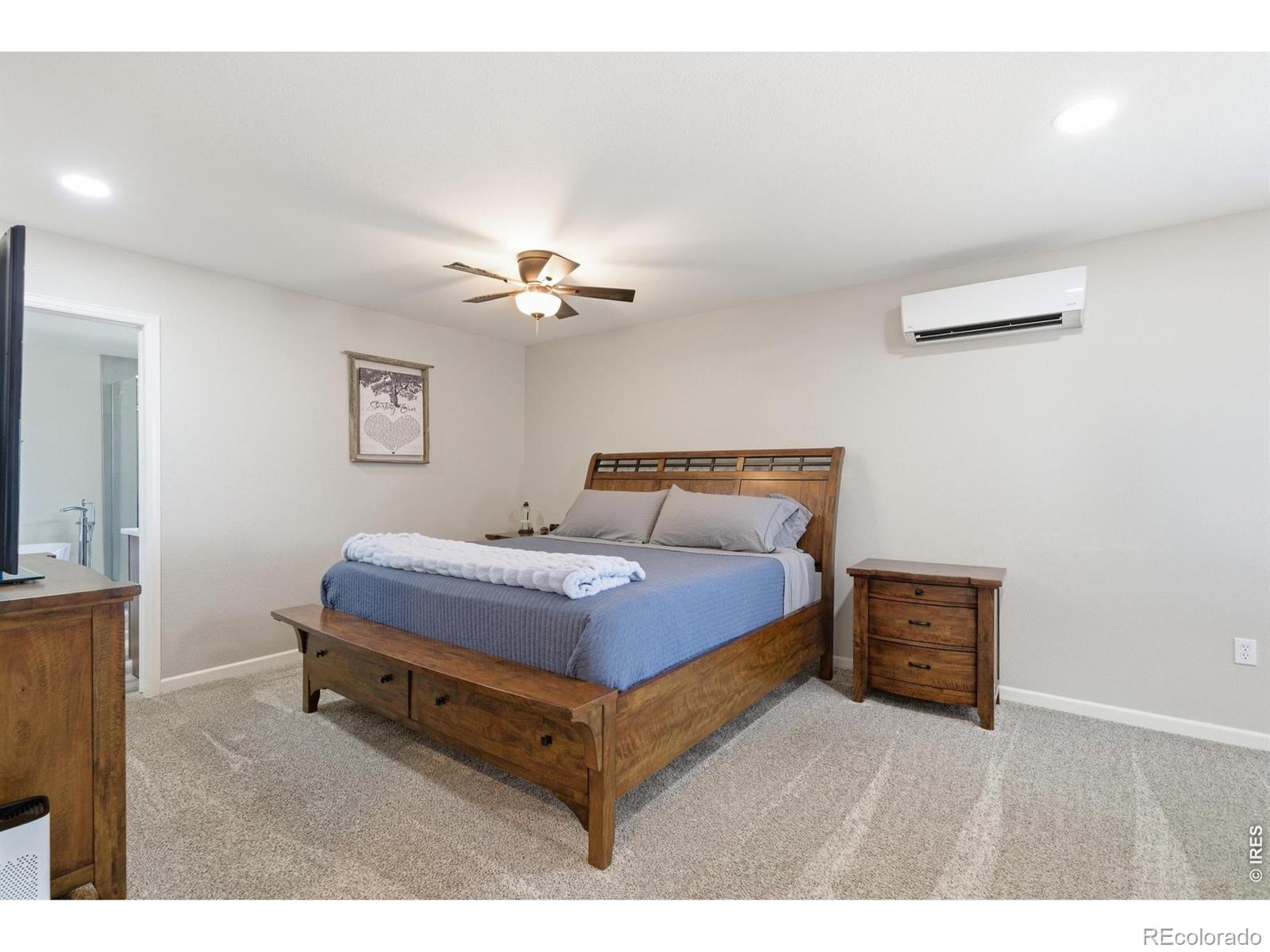 MLS Image #21 for 12125  county road 32 1/2 ,platteville, Colorado