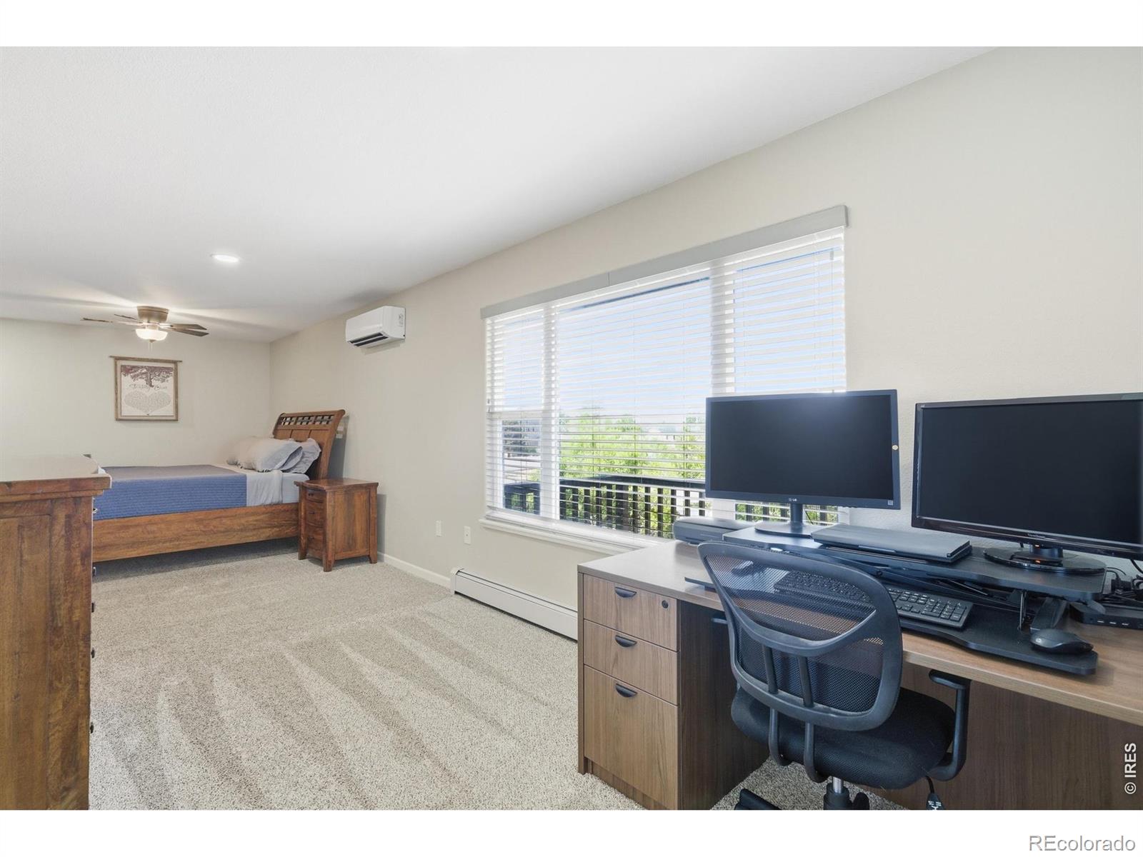 MLS Image #22 for 12125  county road 32 1/2 ,platteville, Colorado