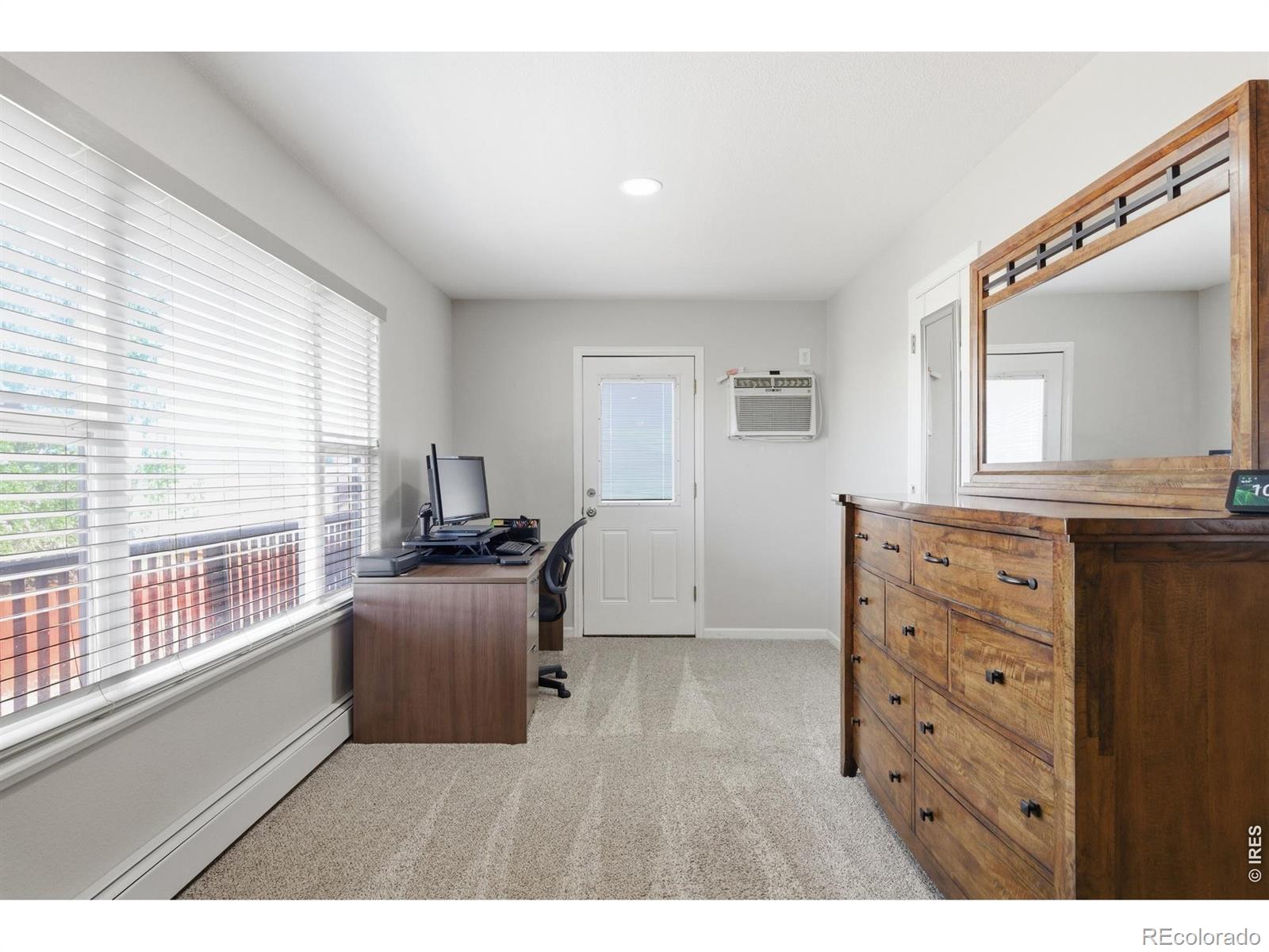 MLS Image #23 for 12125  county road 32 1/2 ,platteville, Colorado