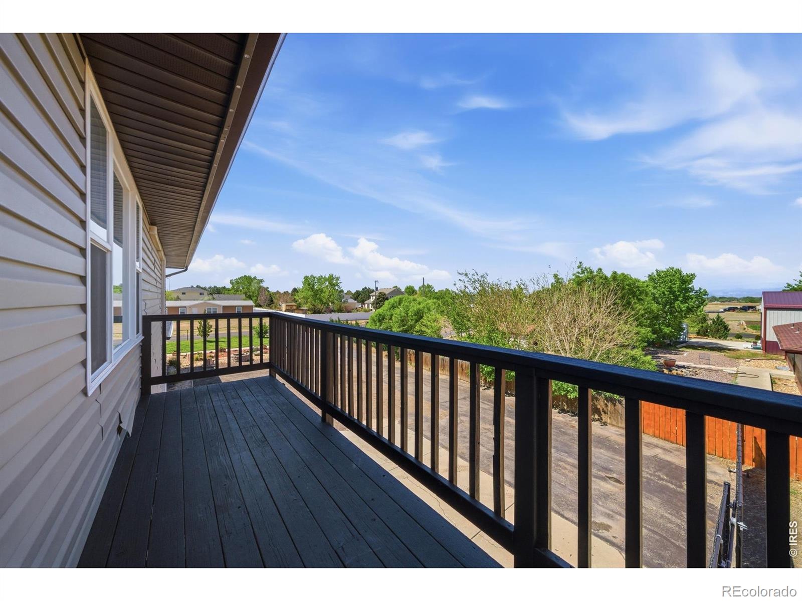 MLS Image #24 for 12125  county road 32 1/2 ,platteville, Colorado