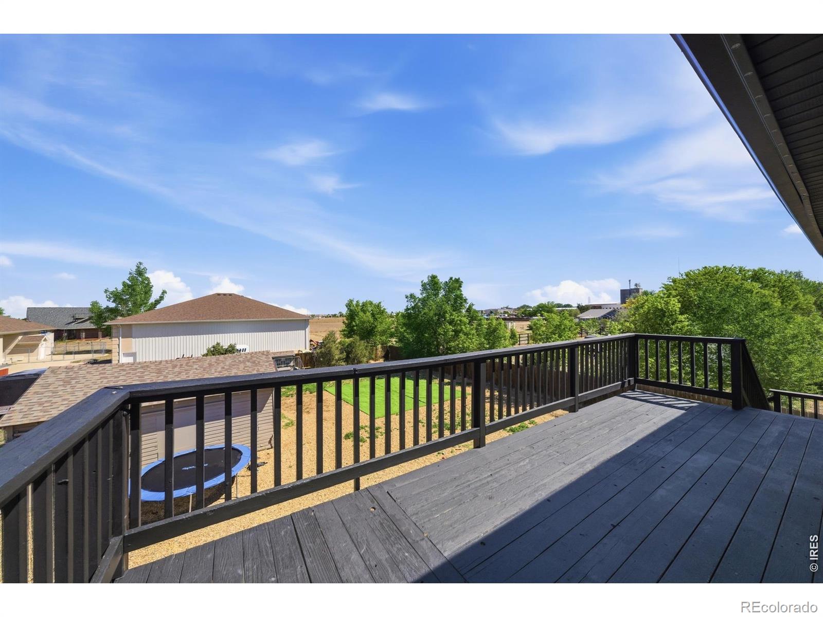 MLS Image #25 for 12125  county road 32 1/2 ,platteville, Colorado