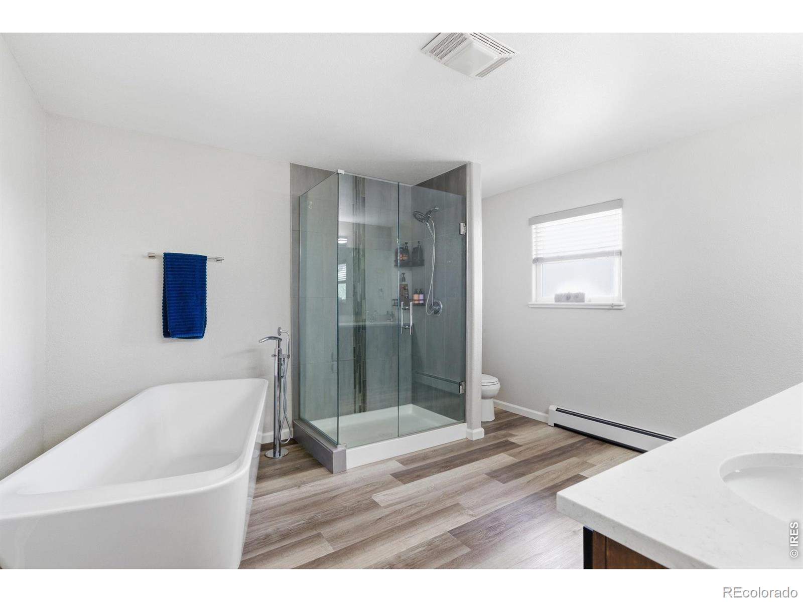 MLS Image #26 for 12125  county road 32 1/2 ,platteville, Colorado