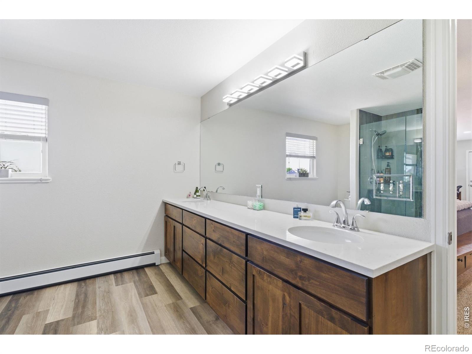 MLS Image #27 for 12125  county road 32 1/2 ,platteville, Colorado