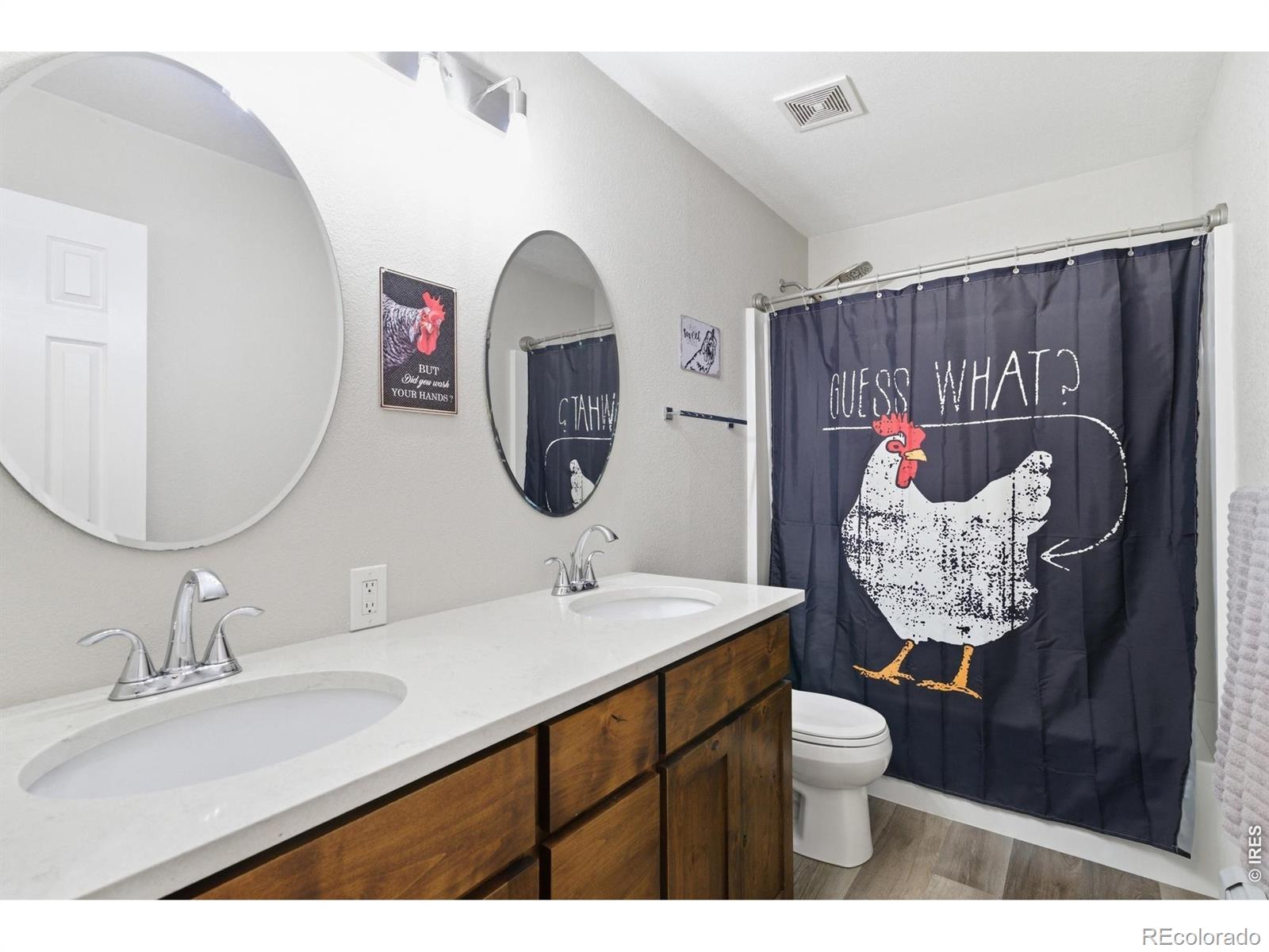 MLS Image #28 for 12125  county road 32 1/2 ,platteville, Colorado