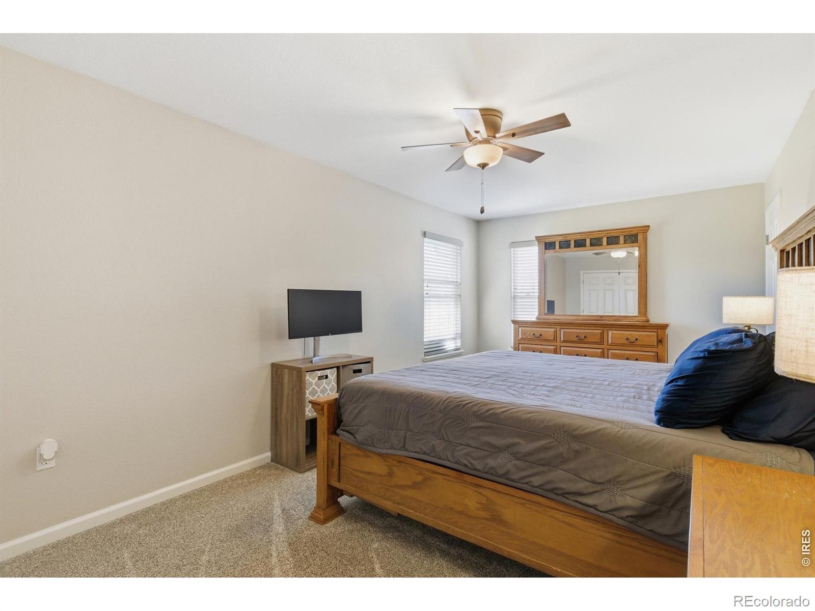 MLS Image #29 for 12125  county road 32 1/2 ,platteville, Colorado