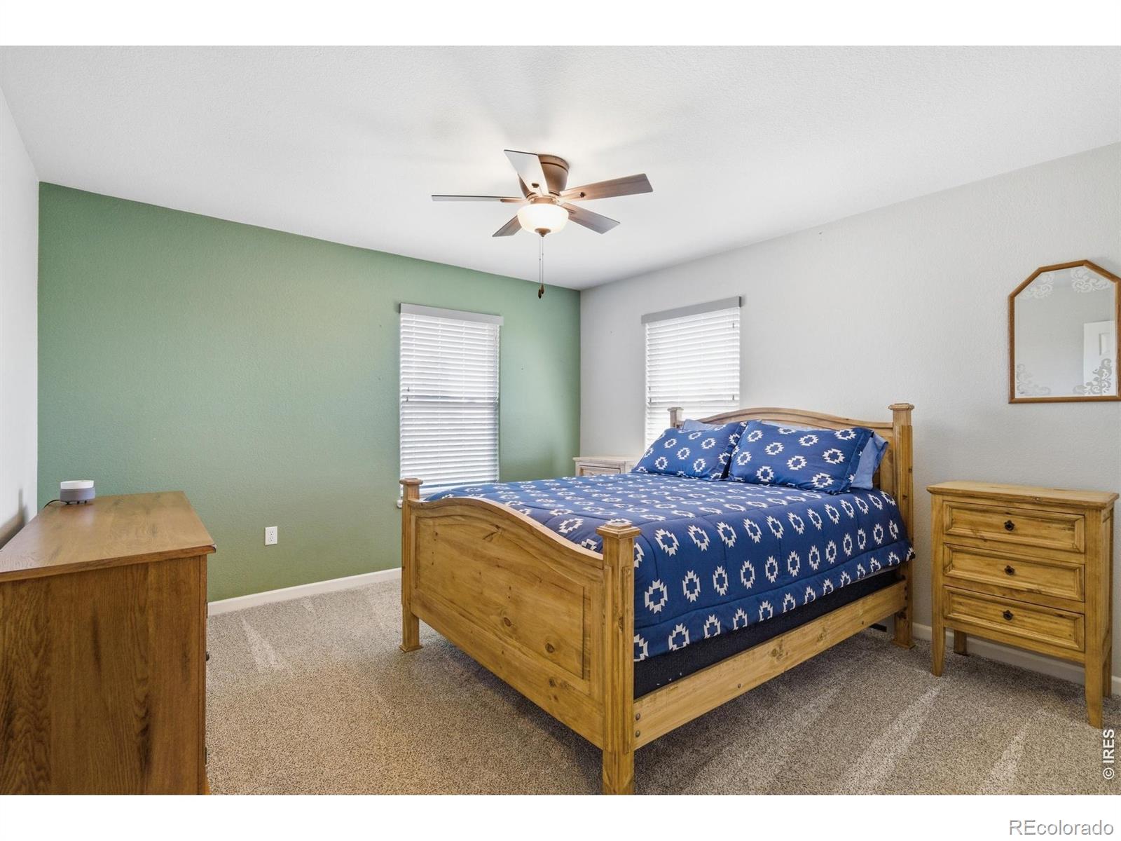 MLS Image #30 for 12125  county road 32 1/2 ,platteville, Colorado