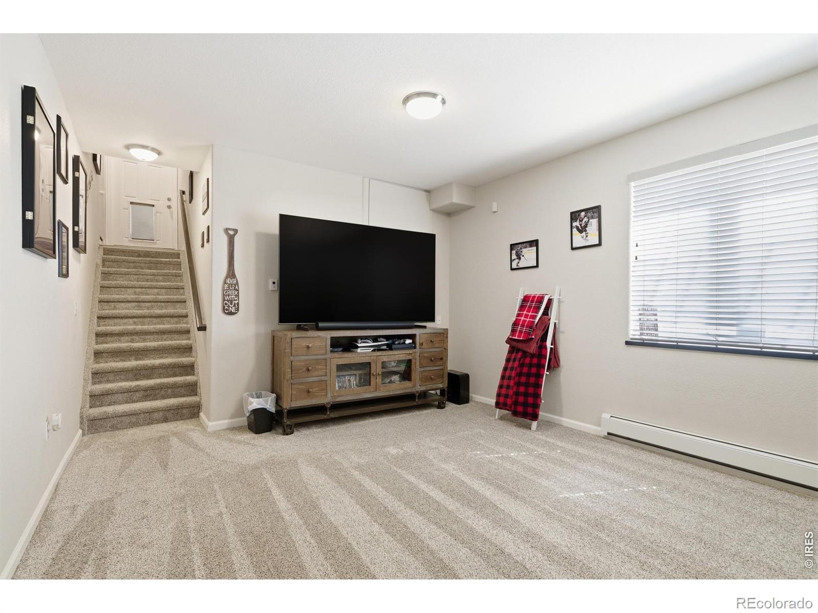 MLS Image #31 for 12125  county road 32 1/2 ,platteville, Colorado