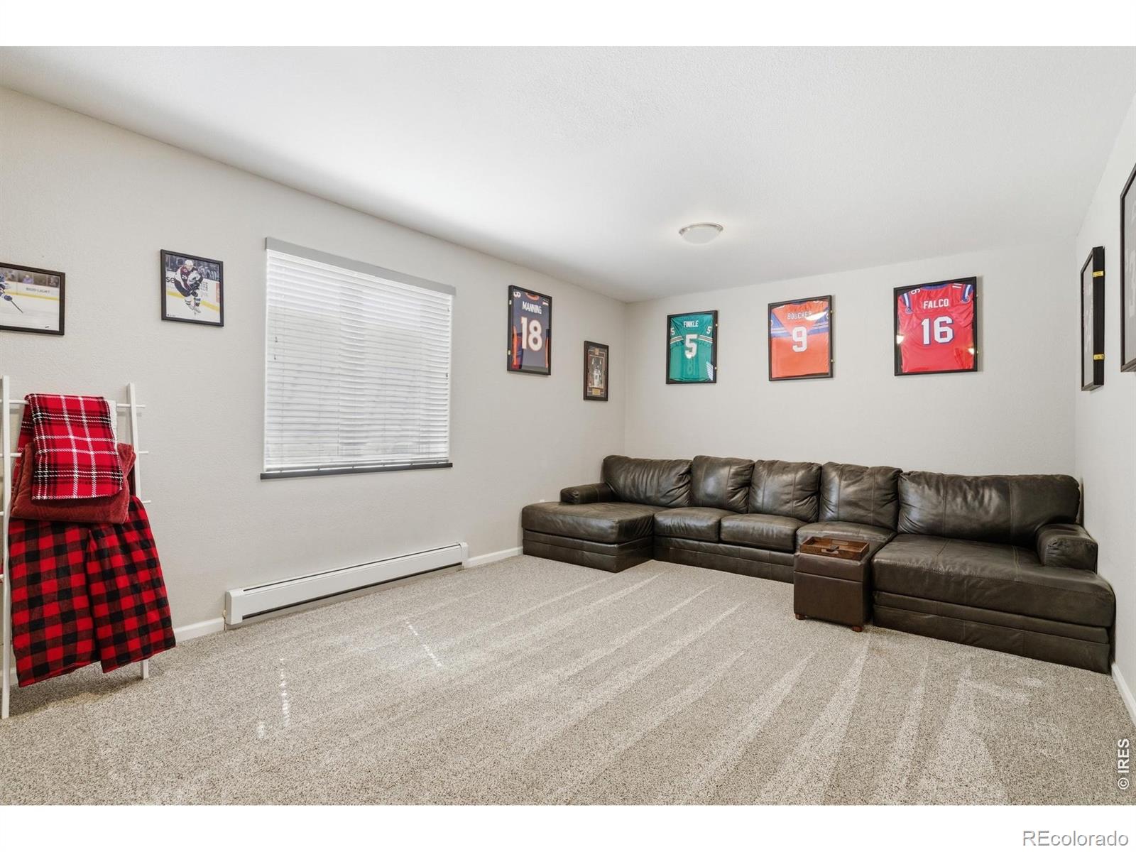 MLS Image #32 for 12125  county road 32 1/2 ,platteville, Colorado