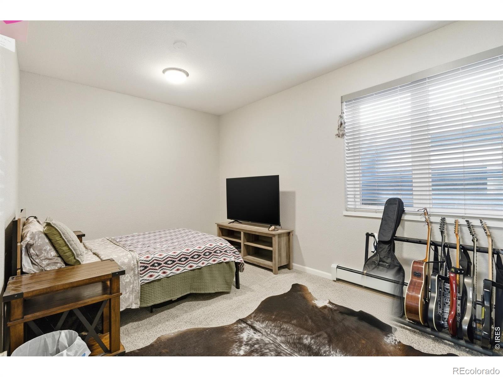 MLS Image #33 for 12125  county road 32 1/2 ,platteville, Colorado