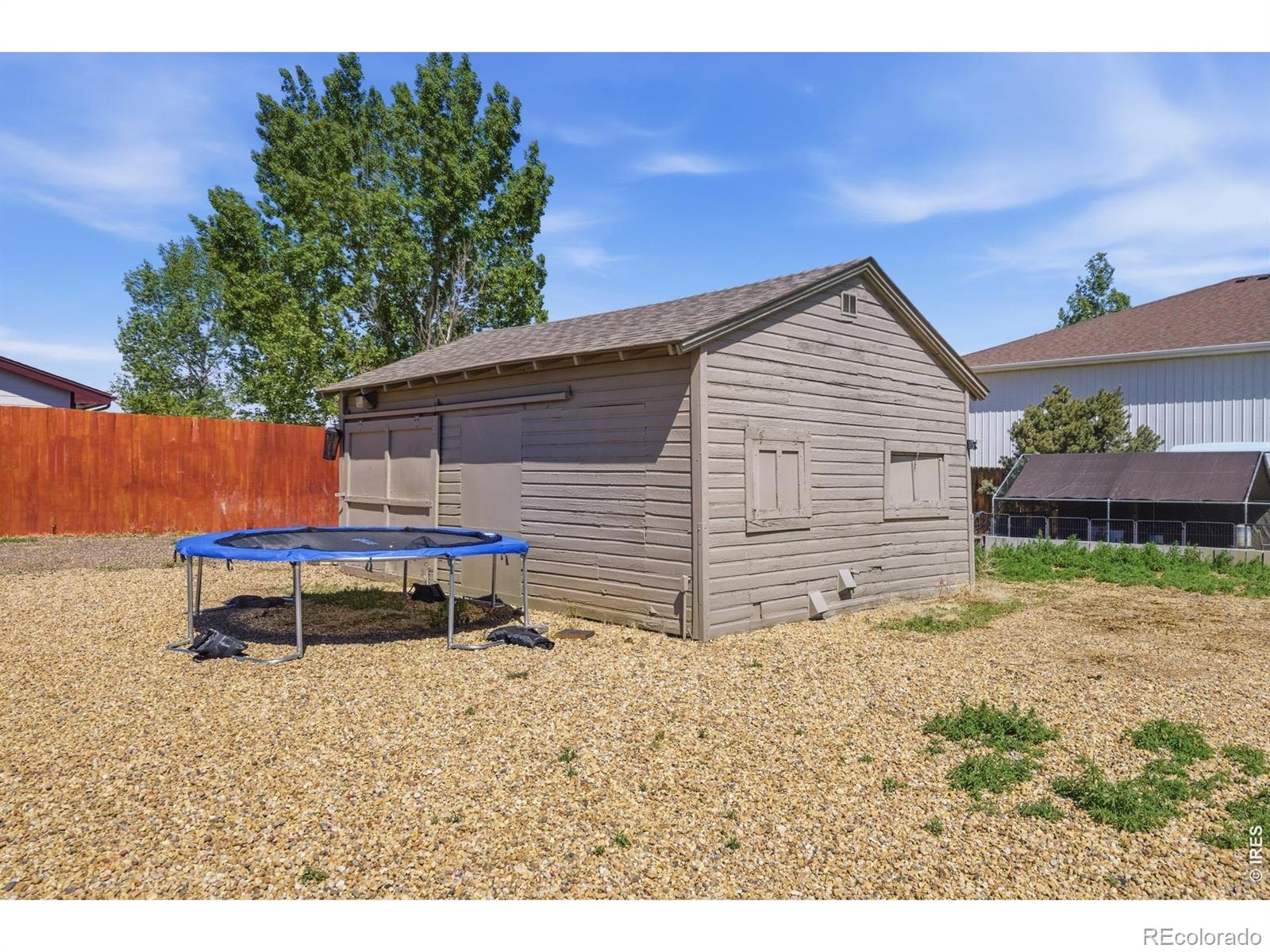 MLS Image #37 for 12125  county road 32 1/2 ,platteville, Colorado