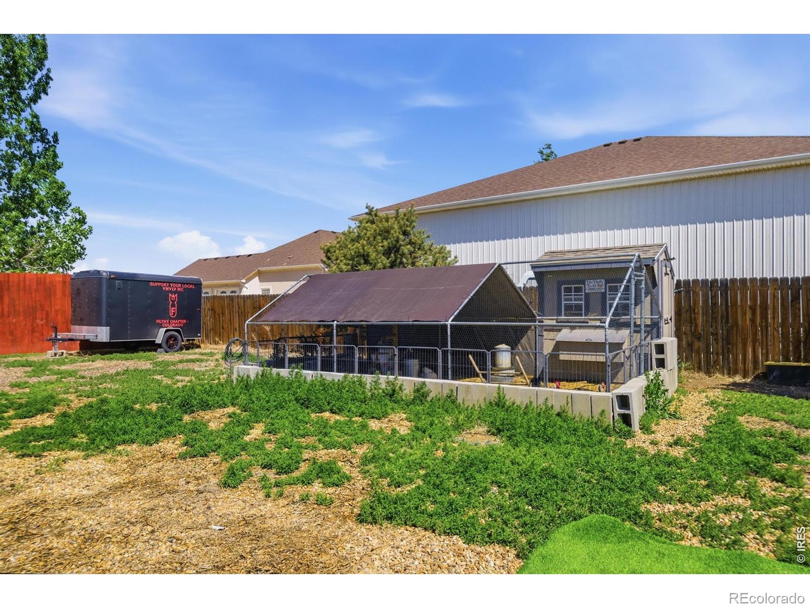 MLS Image #38 for 12125  county road 32 1/2 ,platteville, Colorado