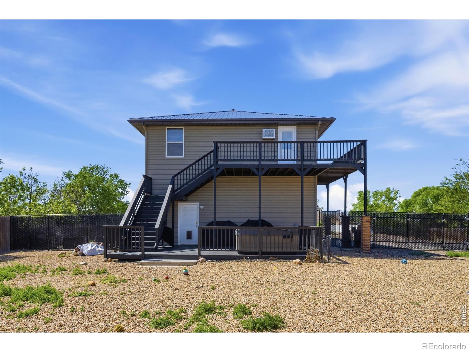 MLS Image #39 for 12125  county road 32 1/2 ,platteville, Colorado