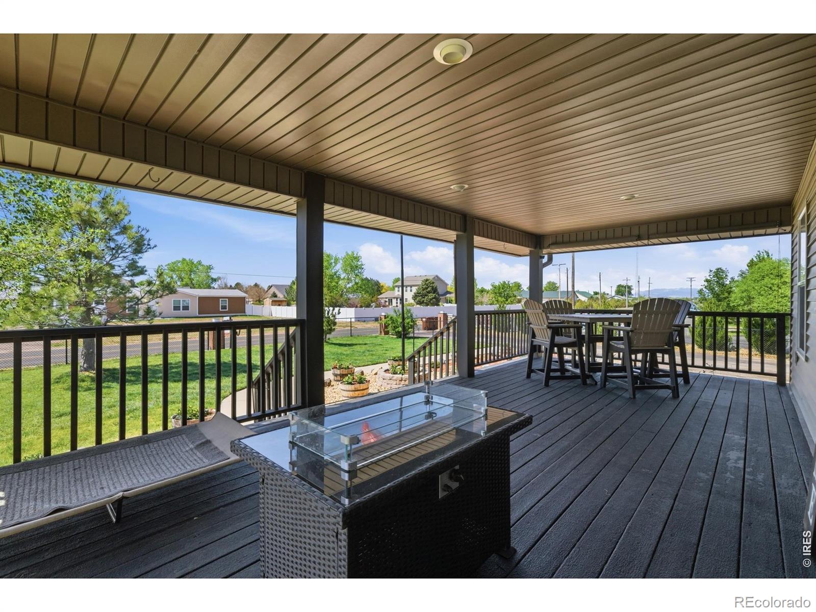 MLS Image #4 for 12125  county road 32 1/2 ,platteville, Colorado