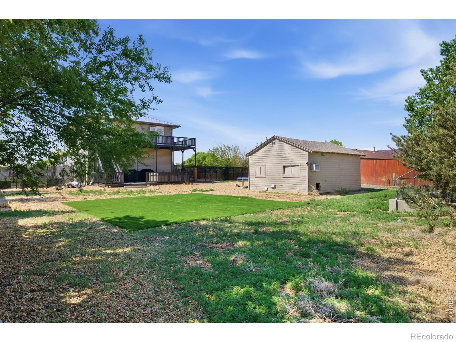 MLS Image #40 for 12125  county road 32 1/2 ,platteville, Colorado