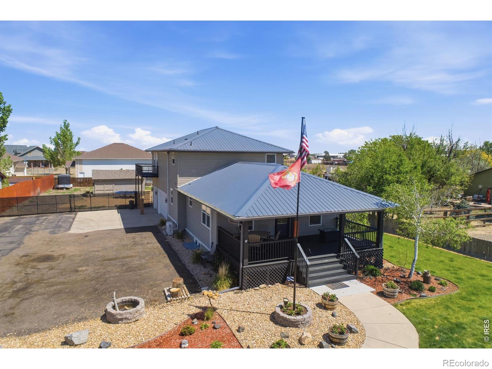 MLS Image #41 for 12125  county road 32 1/2 ,platteville, Colorado