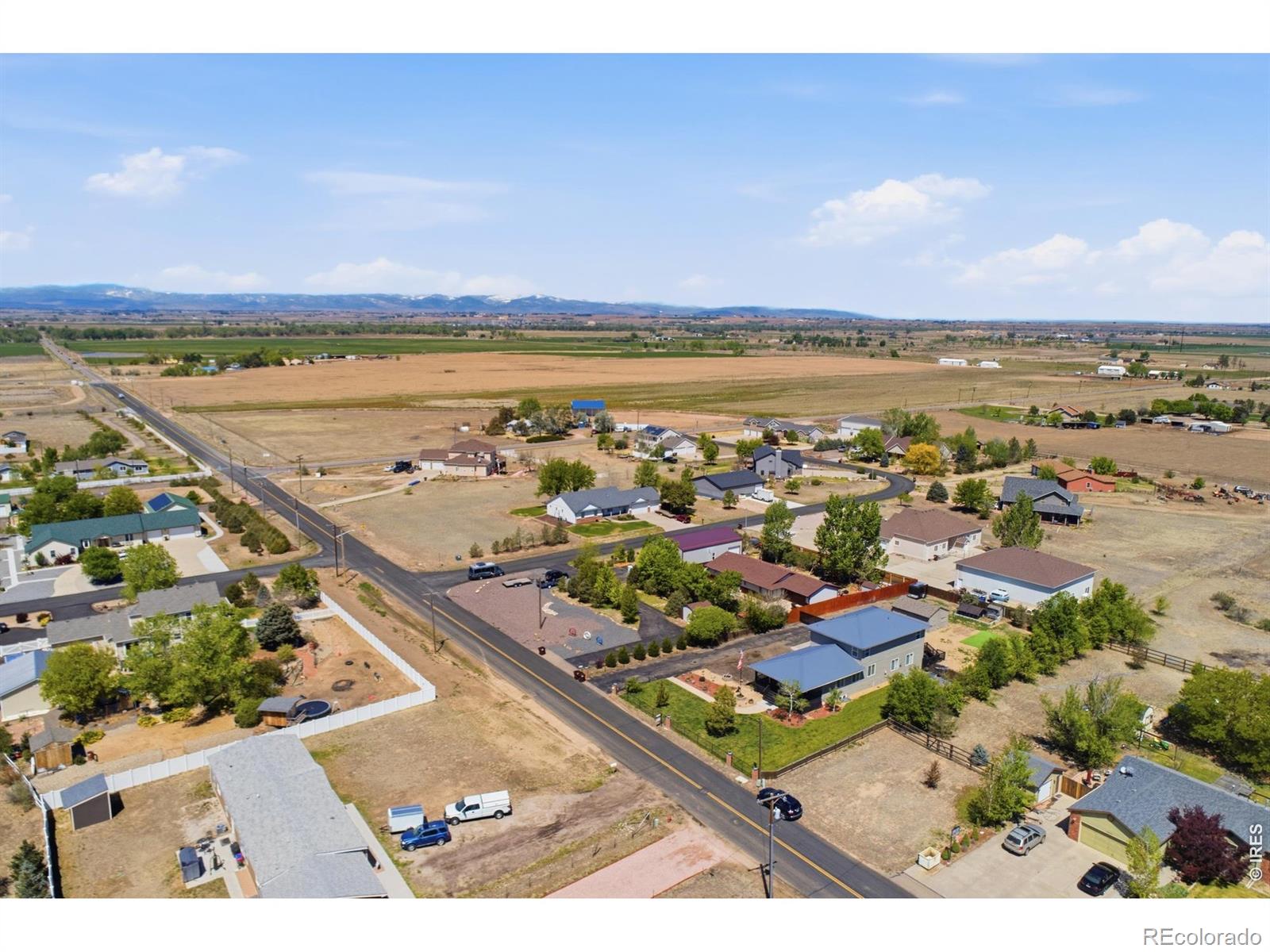 MLS Image #44 for 12125  county road 32 1/2 ,platteville, Colorado