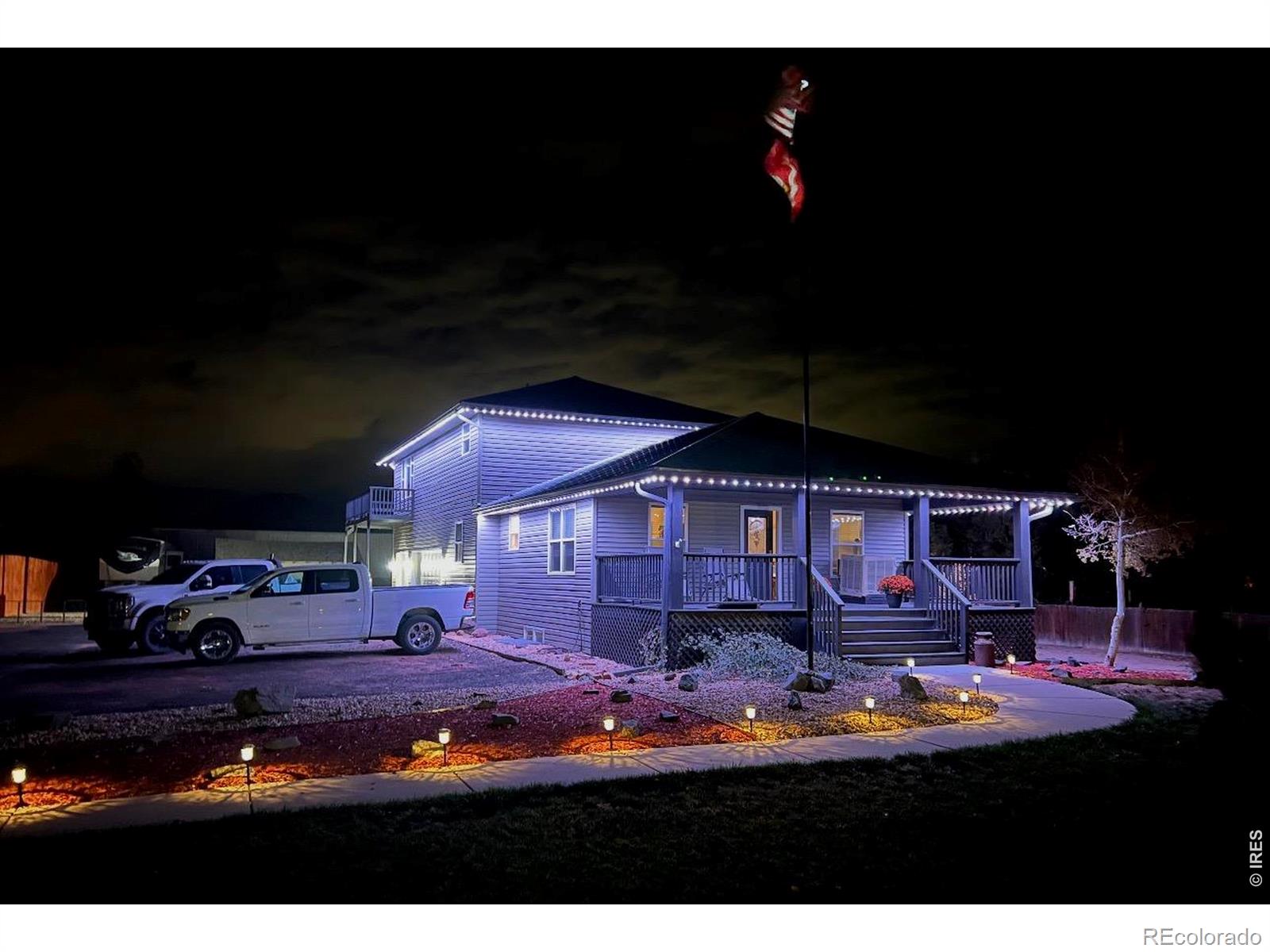 MLS Image #45 for 12125  county road 32 1/2 ,platteville, Colorado