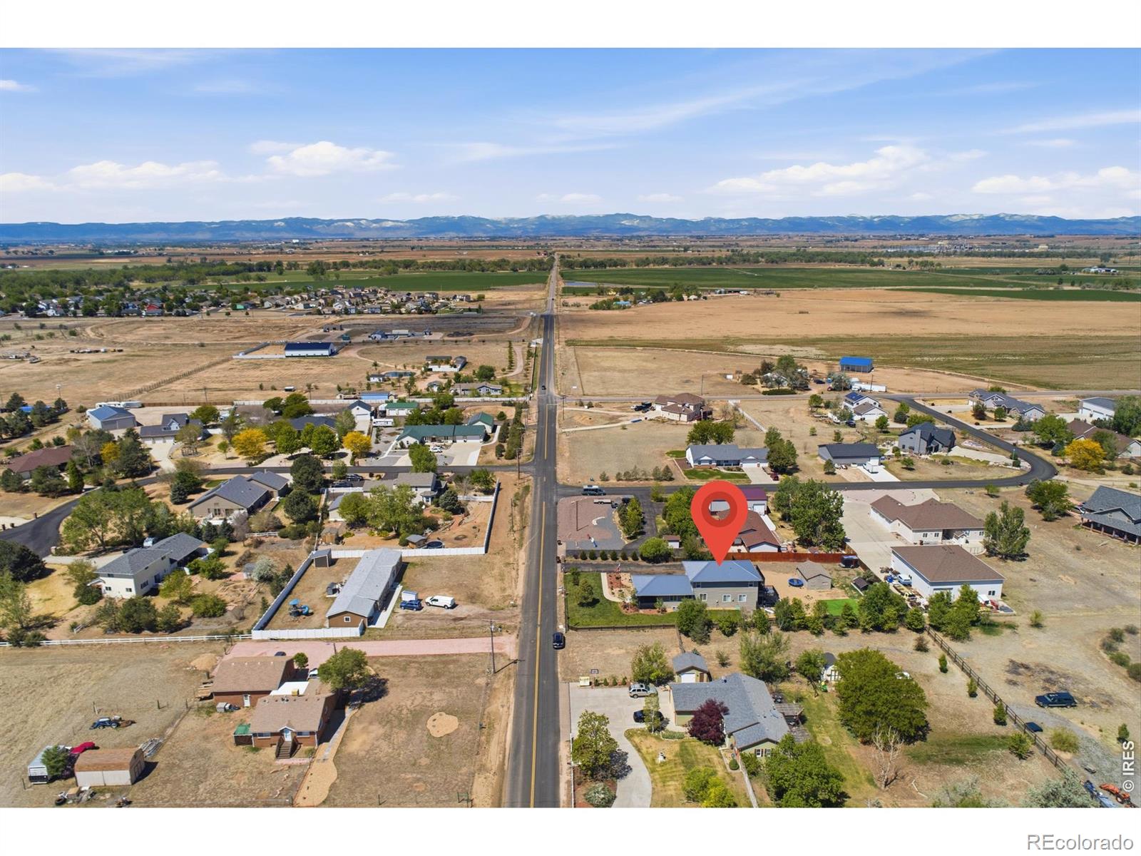 MLS Image #46 for 12125  county road 32 1/2 ,platteville, Colorado