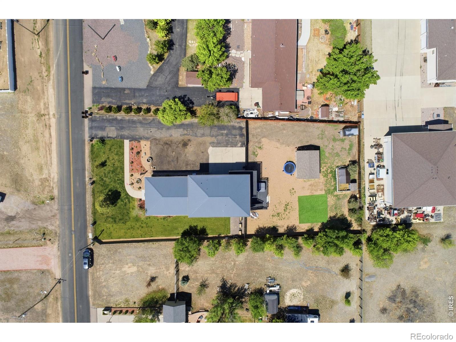 MLS Image #47 for 12125  county road 32 1/2 ,platteville, Colorado