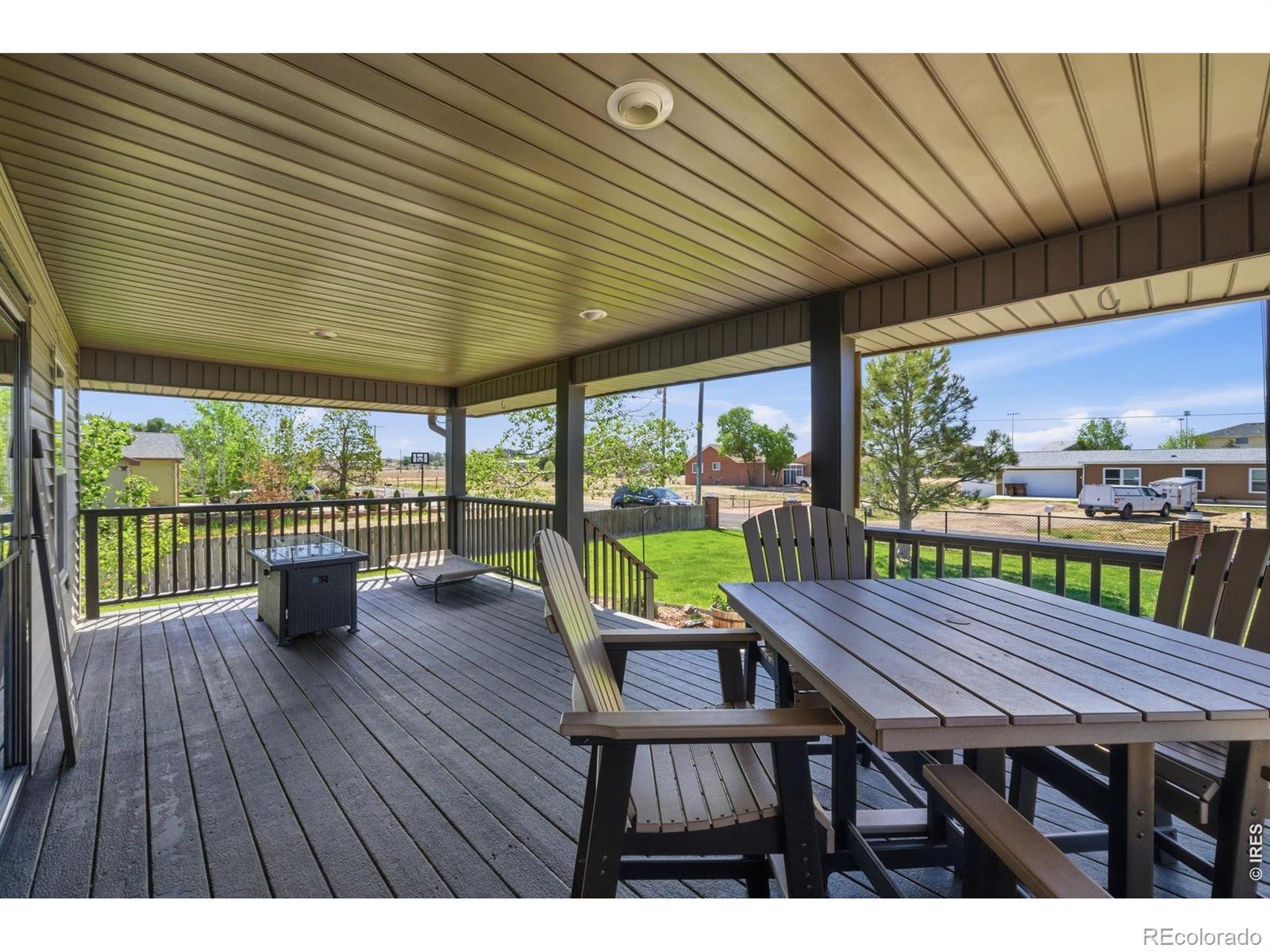 MLS Image #5 for 12125  county road 32 1/2 ,platteville, Colorado