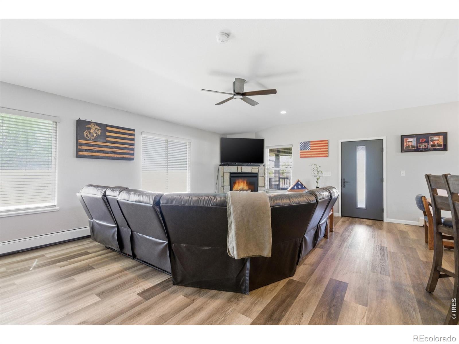 MLS Image #6 for 12125  county road 32 1/2 ,platteville, Colorado