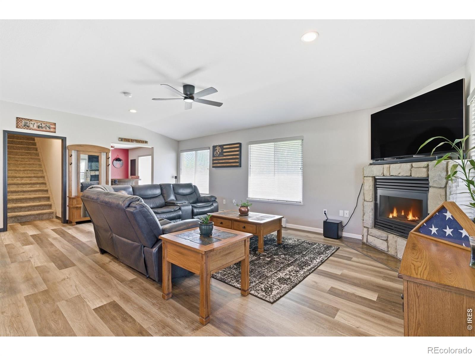 MLS Image #7 for 12125  county road 32 1/2 ,platteville, Colorado