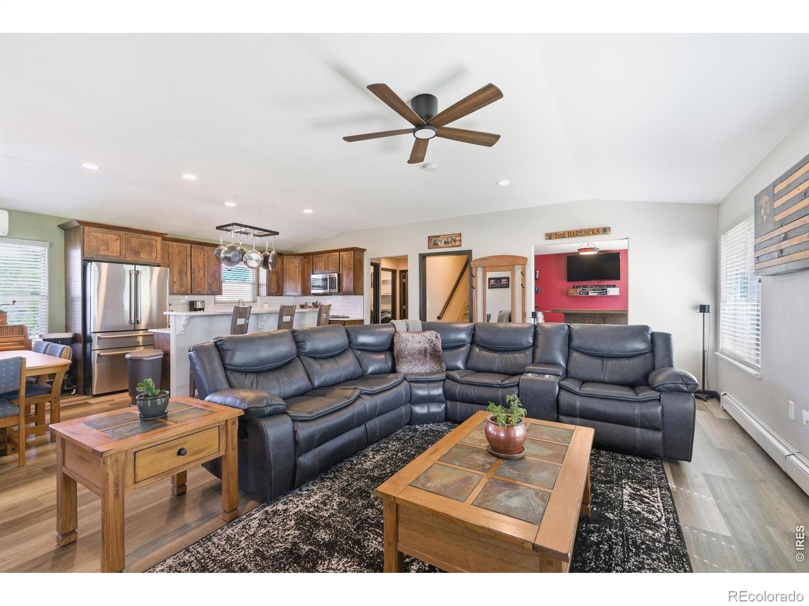 MLS Image #8 for 12125  county road 32 1/2 ,platteville, Colorado