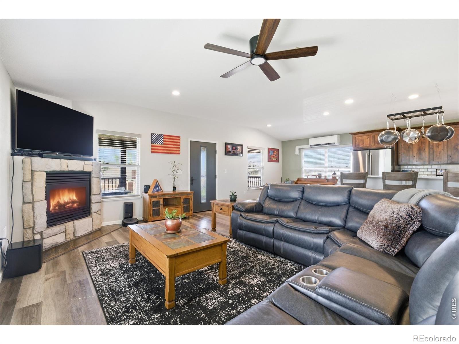 MLS Image #9 for 12125  county road 32 1/2 ,platteville, Colorado