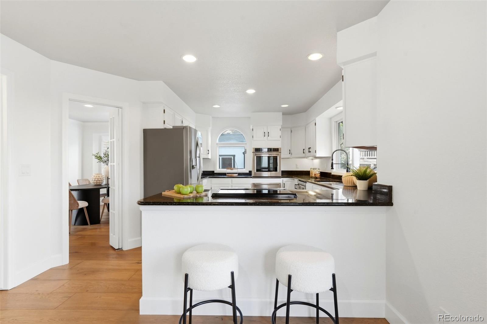 MLS Image #10 for 9223  wolfdale drive,lone tree, Colorado