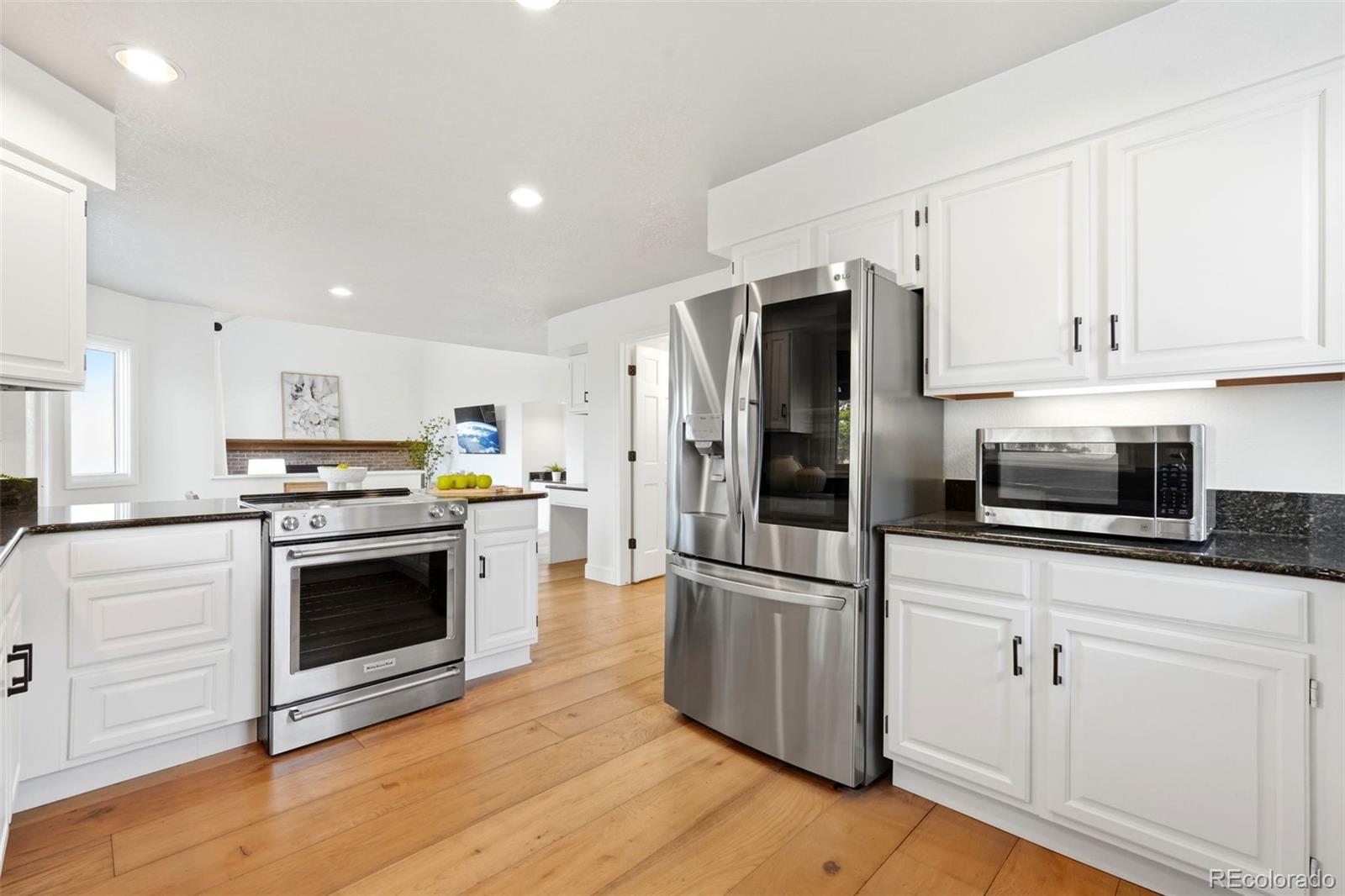MLS Image #11 for 9223  wolfdale drive,lone tree, Colorado