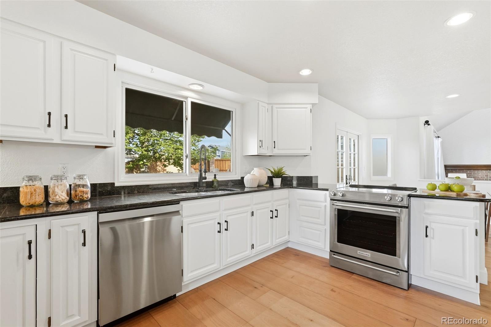 MLS Image #12 for 9223  wolfdale drive,lone tree, Colorado