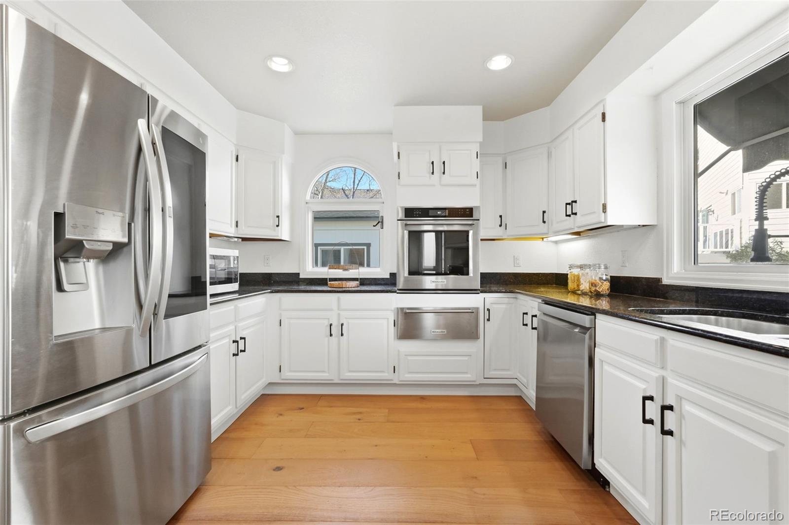 MLS Image #13 for 9223  wolfdale drive,lone tree, Colorado