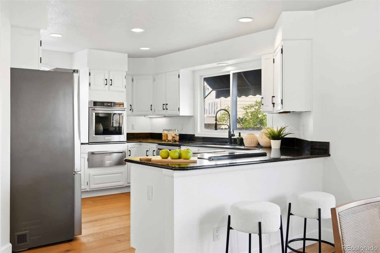 MLS Image #14 for 9223  wolfdale drive,lone tree, Colorado