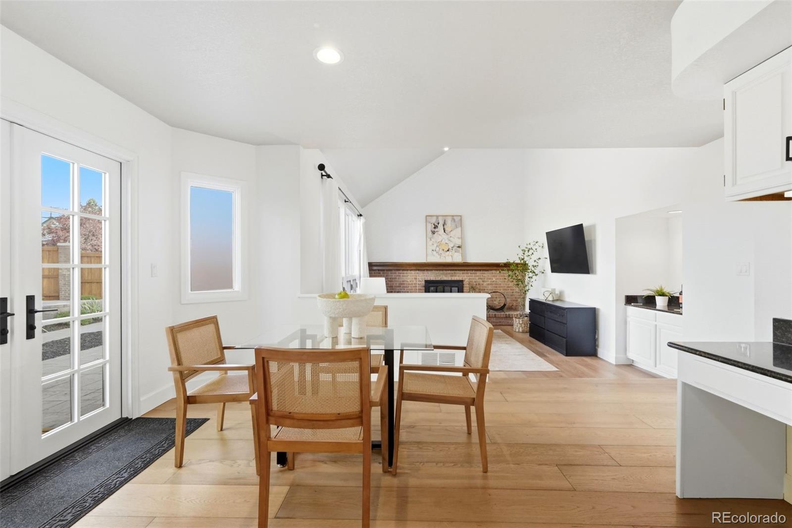 MLS Image #15 for 9223  wolfdale drive,lone tree, Colorado