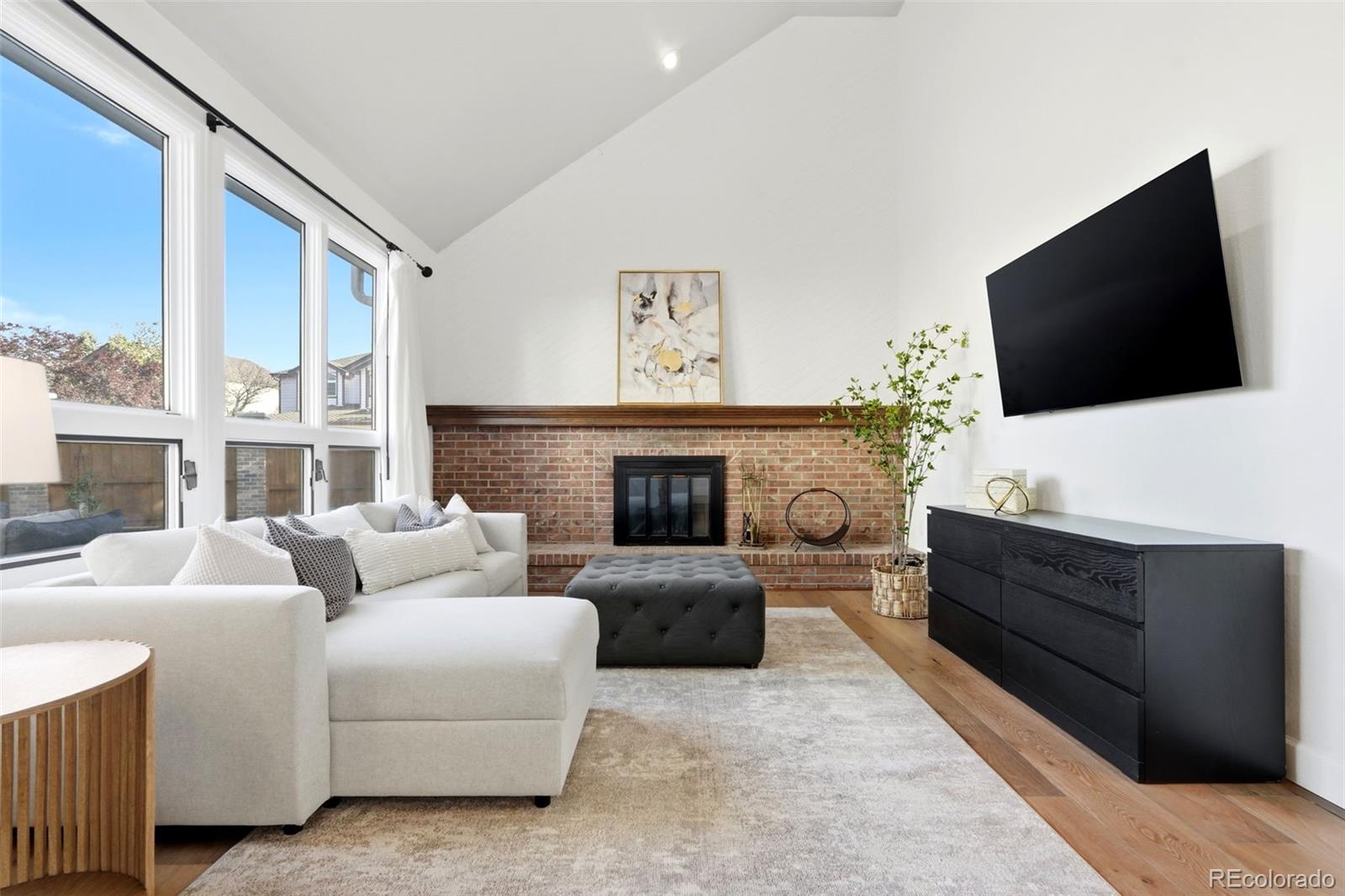 MLS Image #16 for 9223  wolfdale drive,lone tree, Colorado