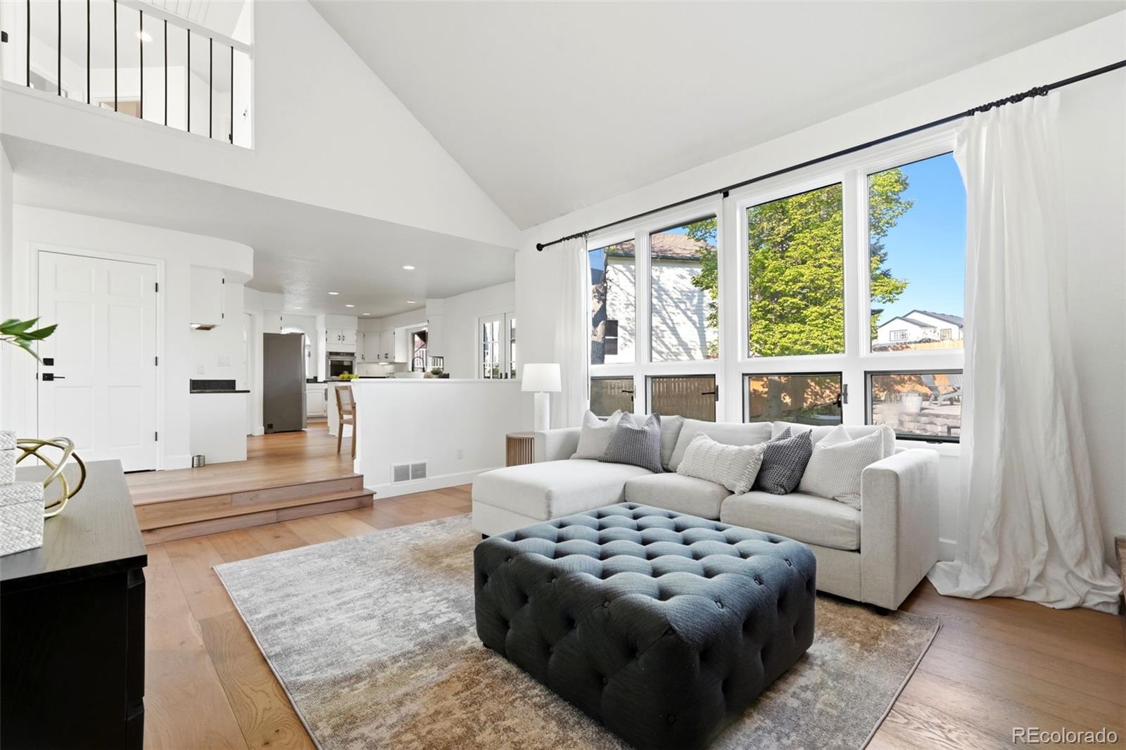 MLS Image #17 for 9223  wolfdale drive,lone tree, Colorado