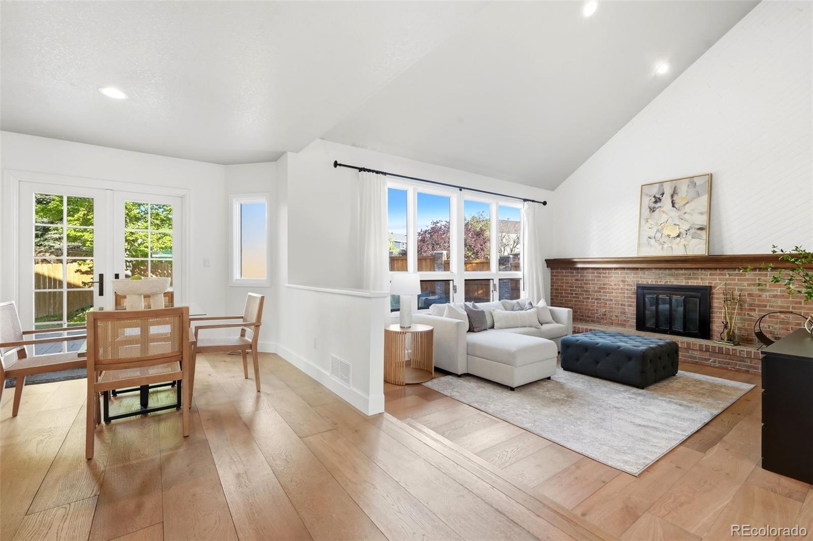 MLS Image #19 for 9223  wolfdale drive,lone tree, Colorado