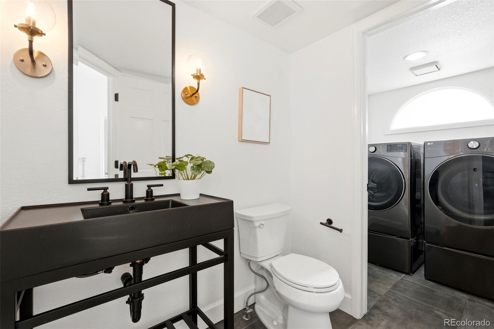 MLS Image #20 for 9223  wolfdale drive,lone tree, Colorado