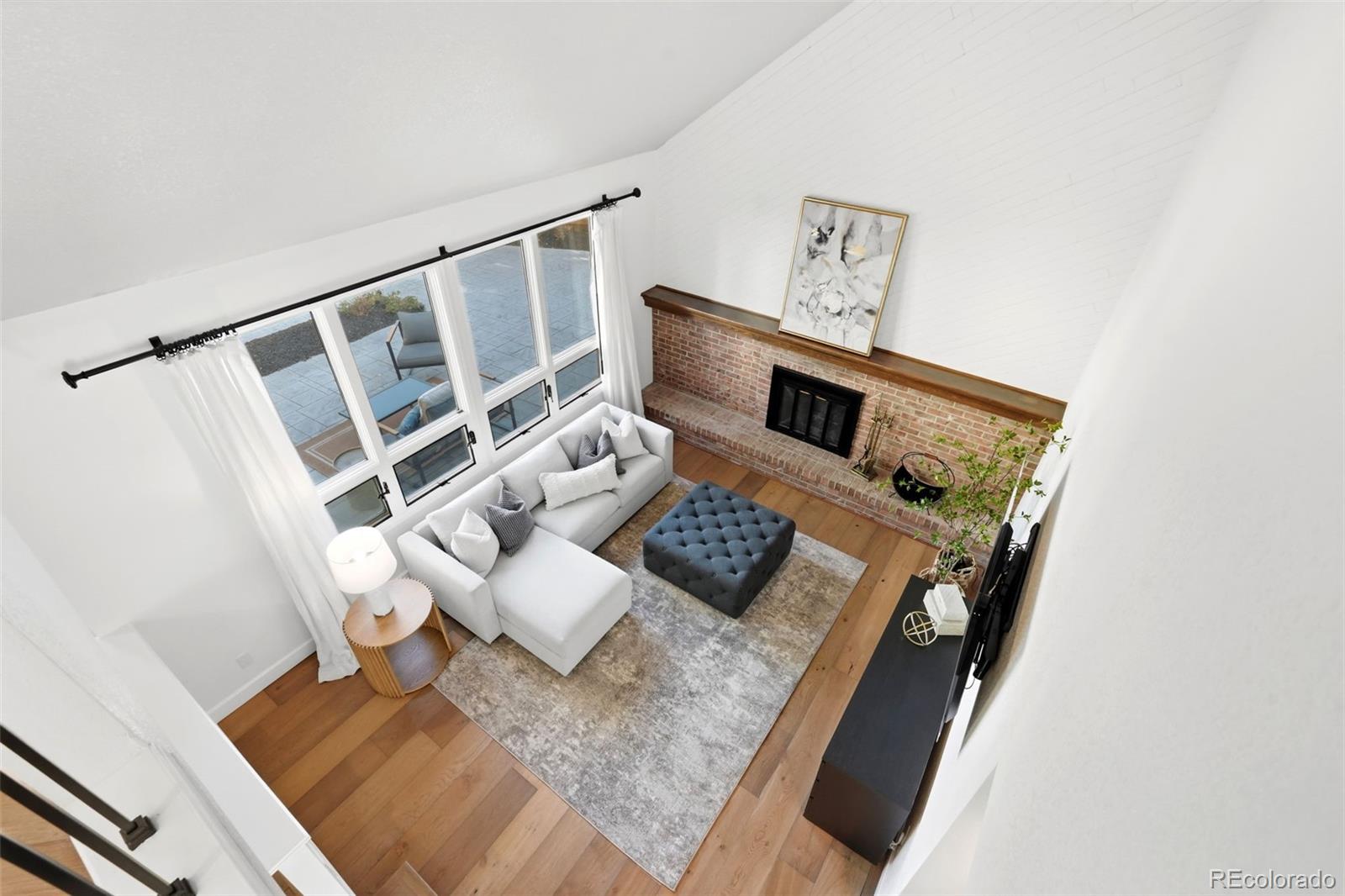 MLS Image #22 for 9223  wolfdale drive,lone tree, Colorado