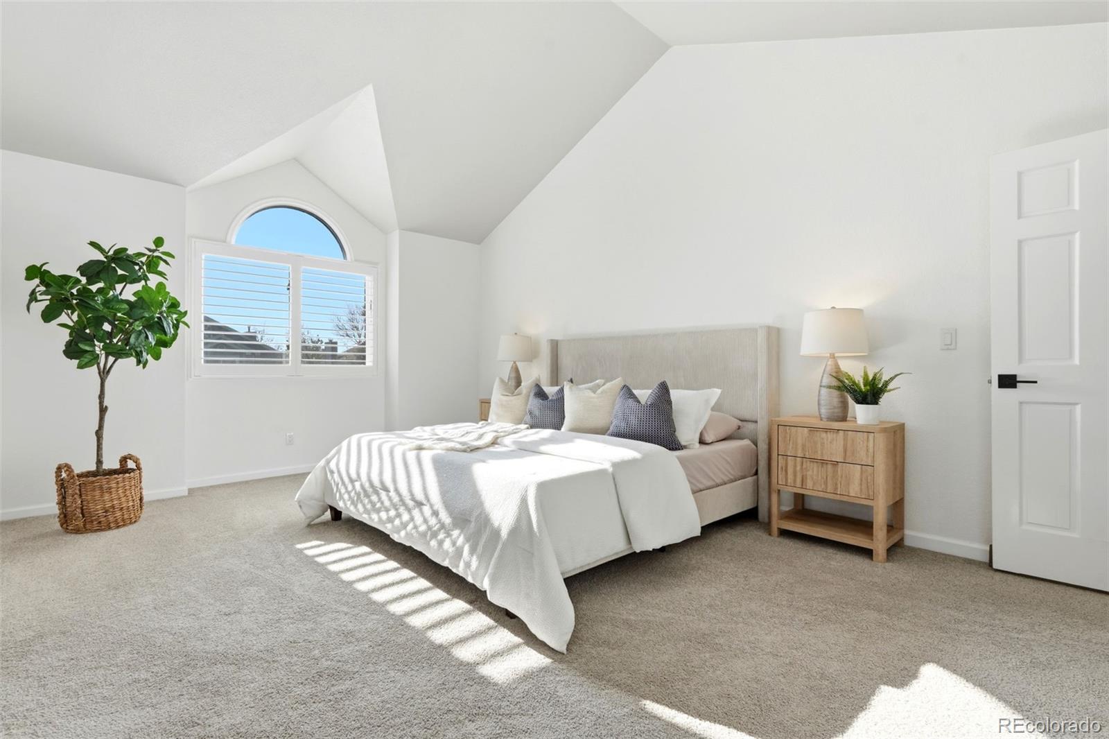MLS Image #24 for 9223  wolfdale drive,lone tree, Colorado