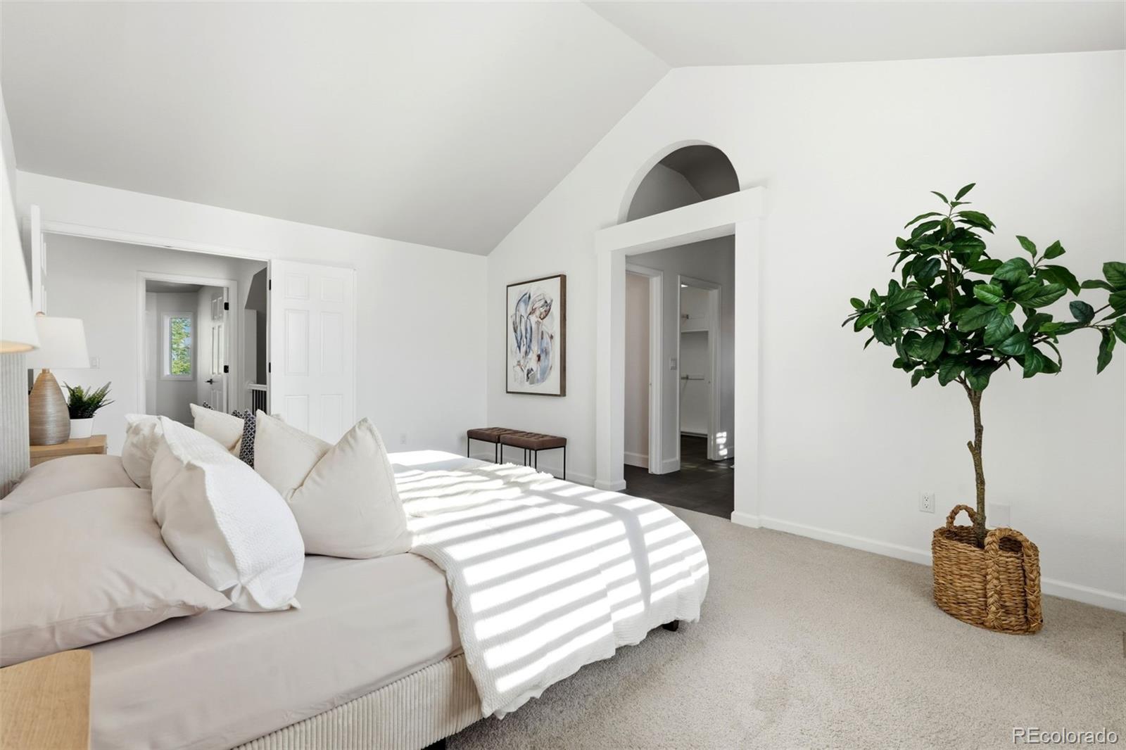 MLS Image #25 for 9223  wolfdale drive,lone tree, Colorado