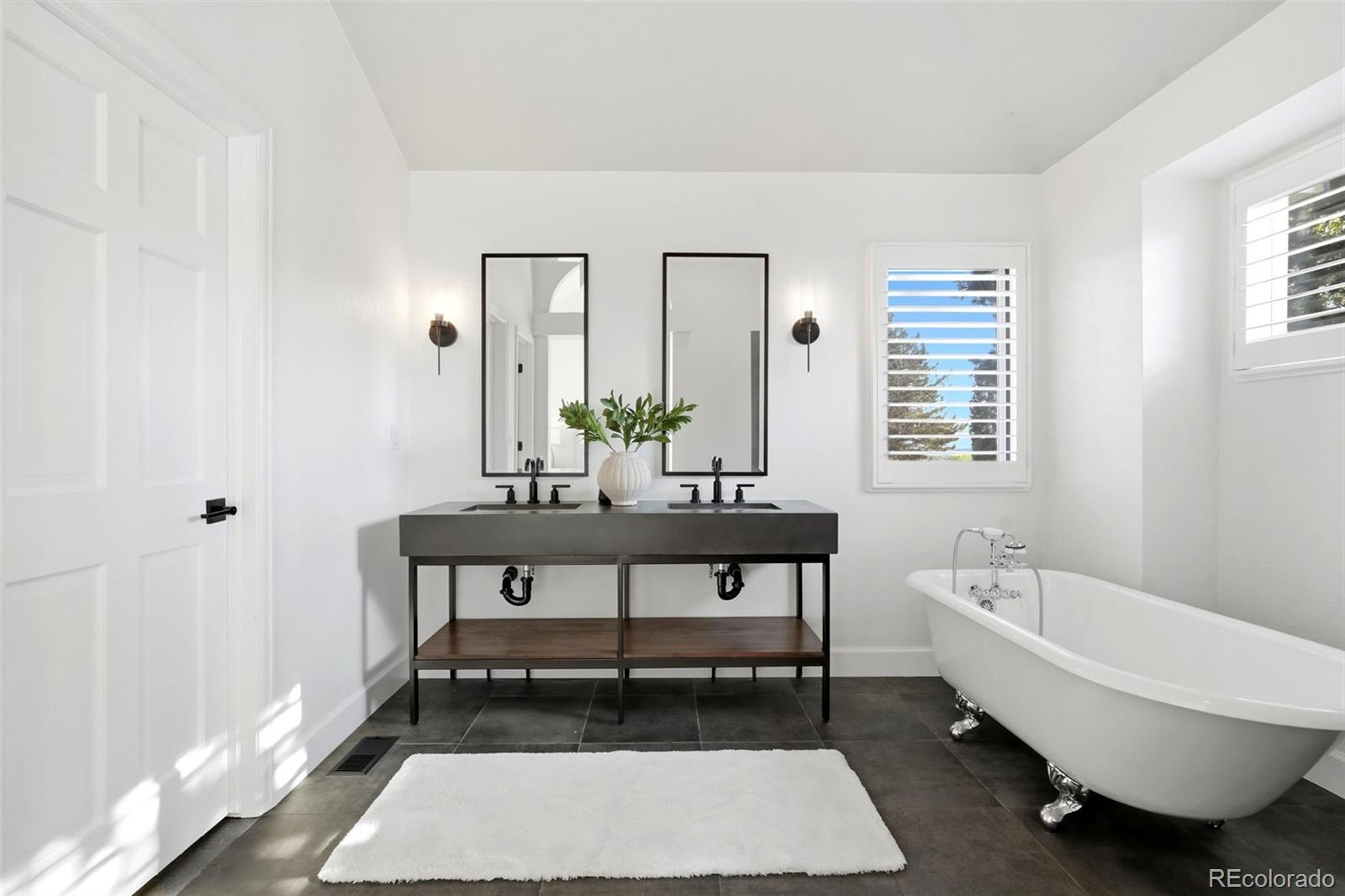 MLS Image #26 for 9223  wolfdale drive,lone tree, Colorado
