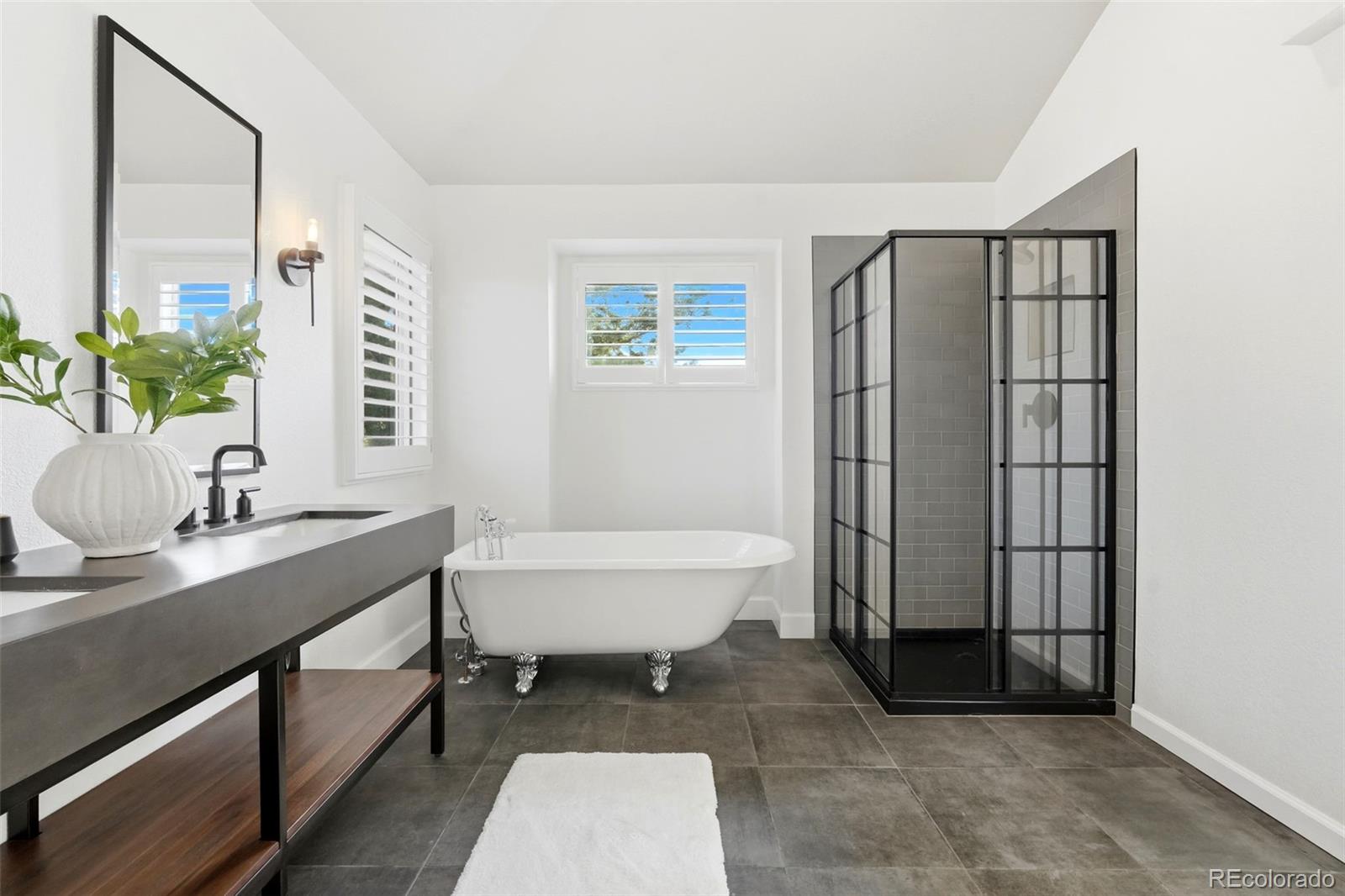 MLS Image #27 for 9223  wolfdale drive,lone tree, Colorado